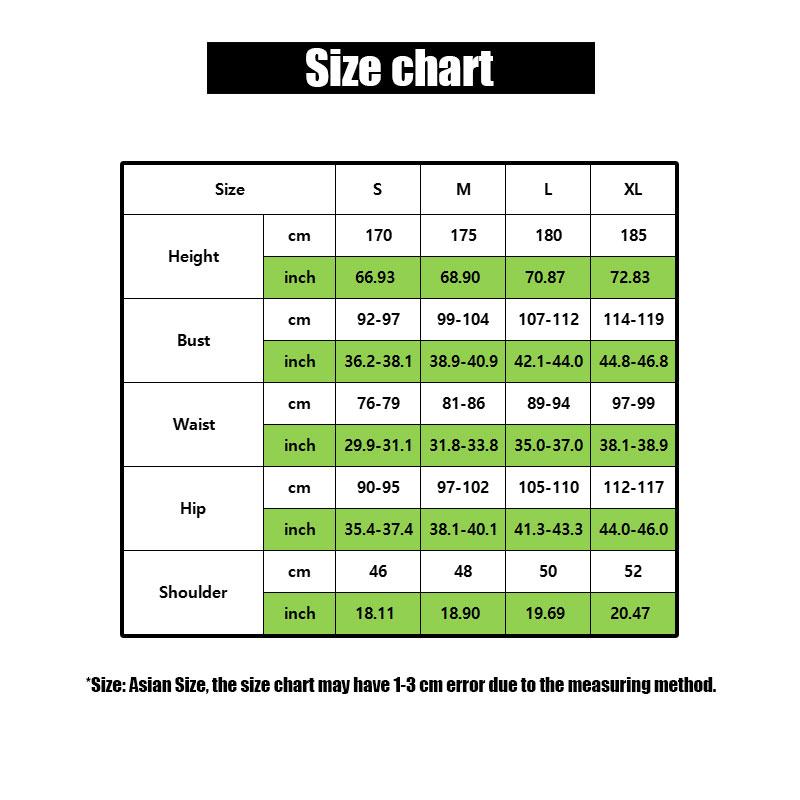 Demon Slayer Entertainment District Arc Uzui Tengen Male Uniform Cosplay Costume Demon Slayer Entertainment District Arc Uzui Tengen Male Uniform Cosplay Costume