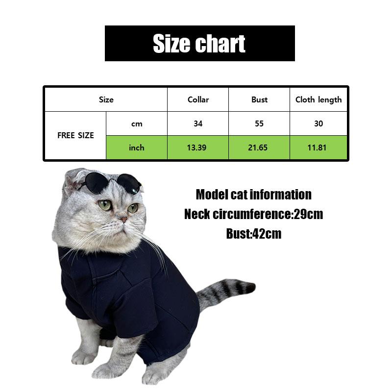 Jujutsu Kaisen Gojou Satoru Cat Costumer Headgear Glasses Cosplay
