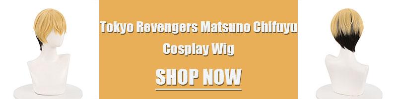 Tokyo Revengers Baji Hayashida Kawata Matsuno Mitsuya Shiba Uniform Cosplay Costume