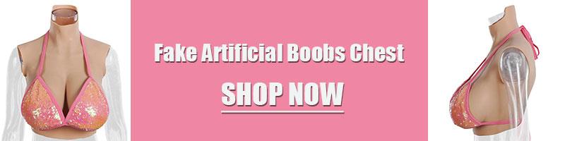 Kakegurui Yumeko Jabami Bunny Girl Cosplay Costume 